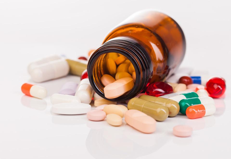 Effects and Classification of Cephalosporin Antibiotics